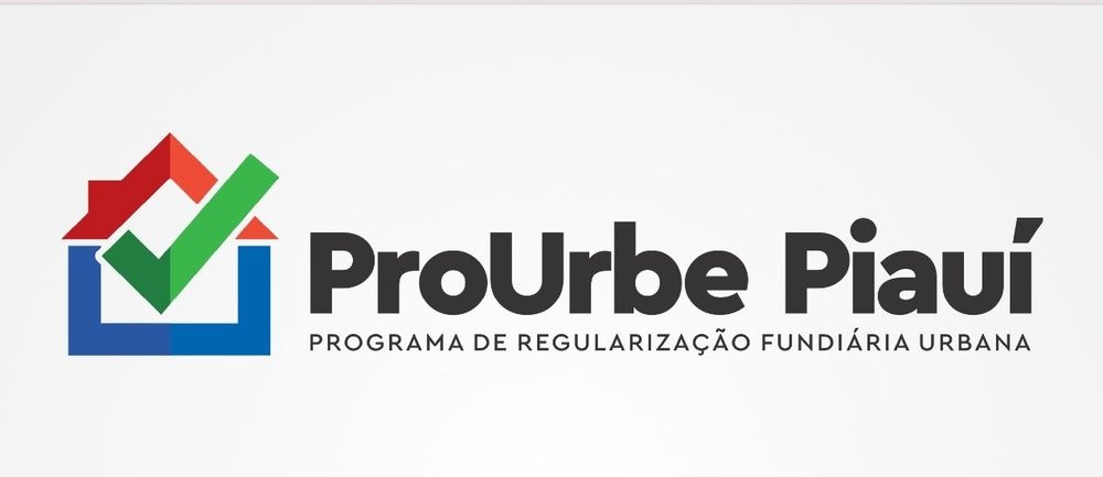 ProUrbe