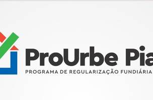 ProUrbe (Foto: Governo do Piauí)