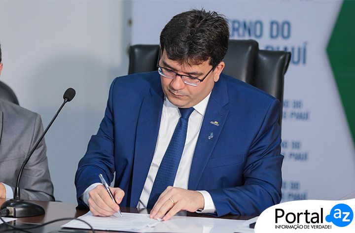 Rafael Fonteles