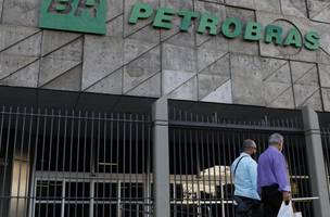 reajuste (Foto: petrobras)