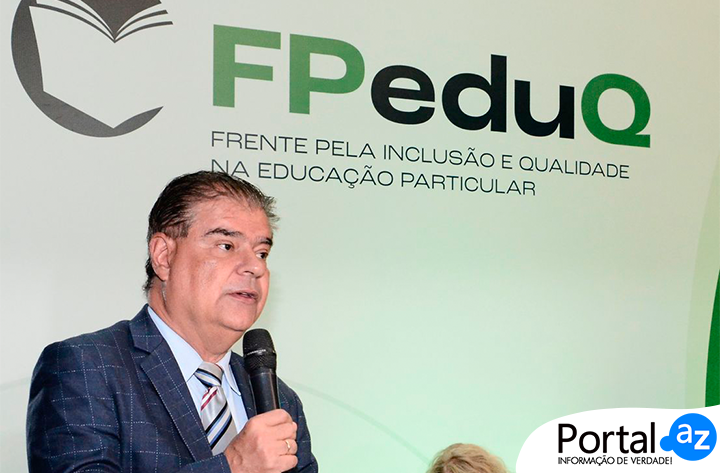 Reginaldo Lopes