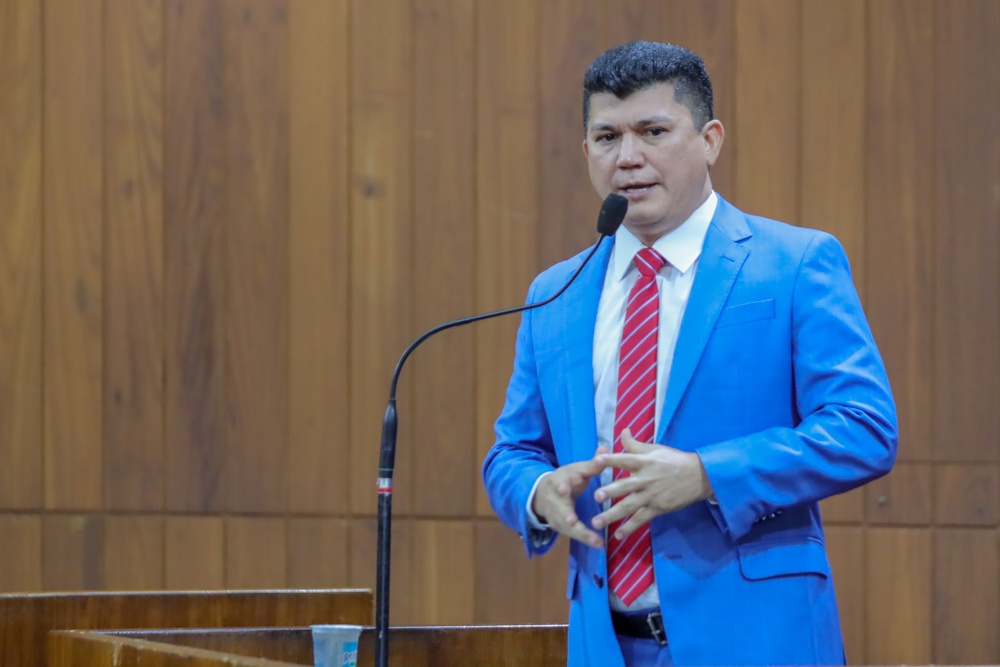 Rubens Vieira