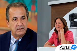 Silas Malafaia CONDENADO (Foto: Edição do Portal AZ/Reprodução)