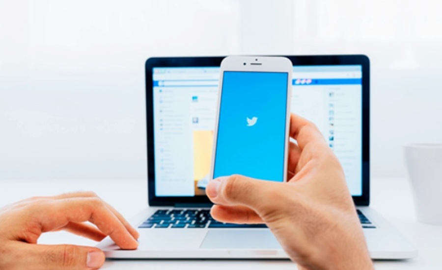 Telegram