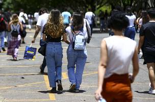 temas (Foto: enem)