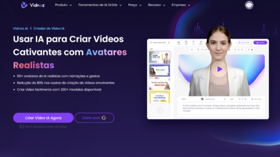 Vidnoz