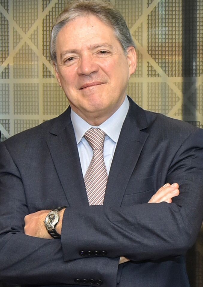 Wagner Barela - cortes nos pedidos de aposentadoria do INSS