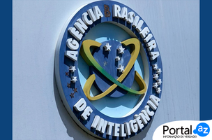ABIN (Foto: Carta Capital/Reprodução)