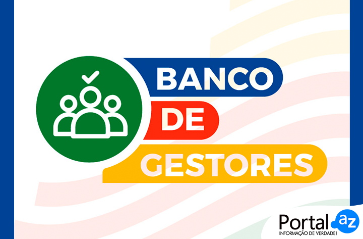 Banco de Gestores