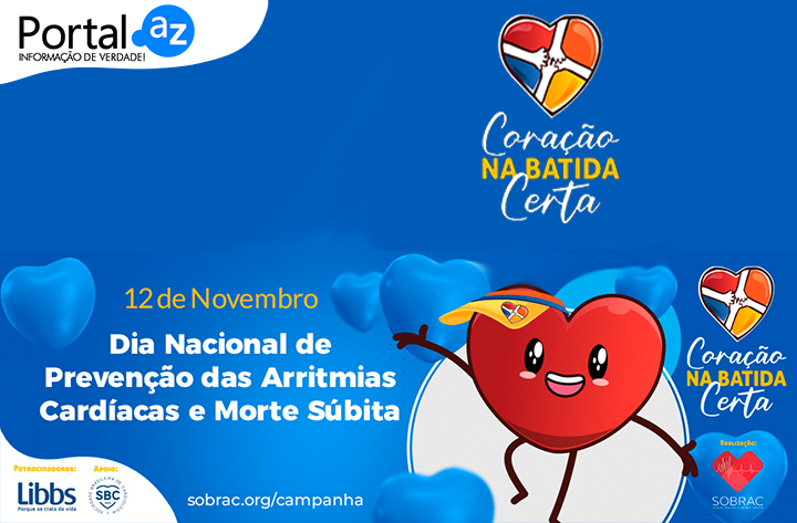 Batida Certa