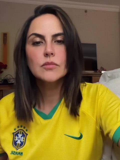 Carla Cecato