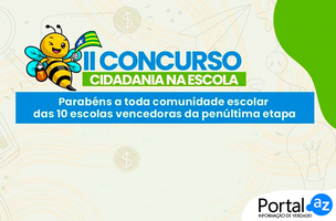 Cidadania na escola (Foto: Governo do Piauí)