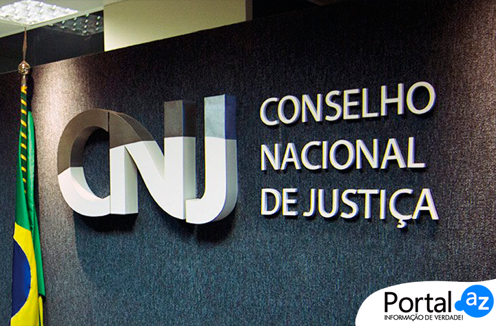 CNJ