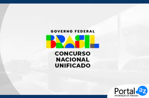 Concurso Unificado (Foto: Governo Federal)