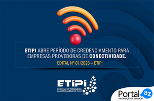 Conectividade (Foto: Governo do Piauí/Etpi)