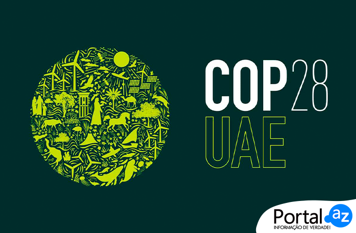 COP29