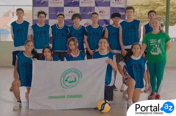 Copa Virada Olímpica
