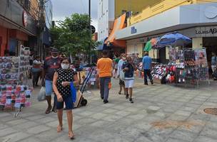 dia de finados (Foto: comercio)