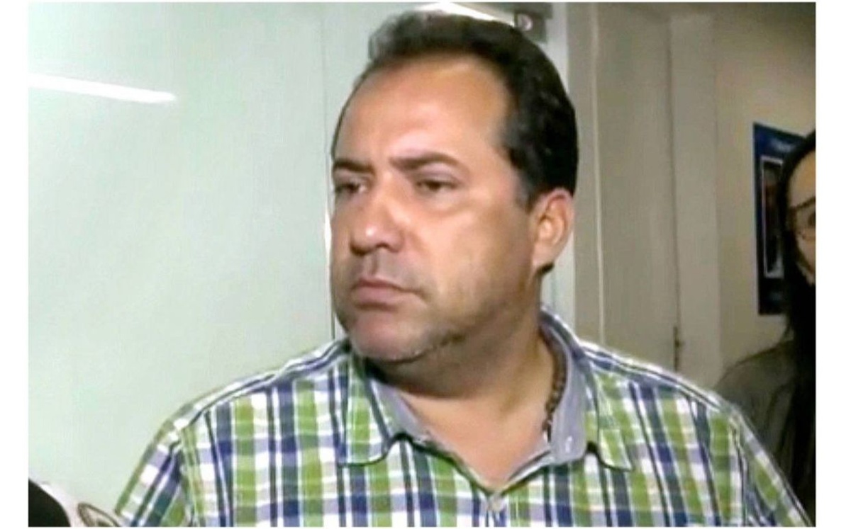 Eduardo DP o empresário que compra emendas parlamentares no Maranhão e, suspeitas-se, também no Piauí
