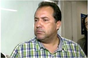 Eduardo DP o empresário que compra emendas parlamentares no Maranhão e, suspeitas-se, também no Piauí (Foto: Reprodução)