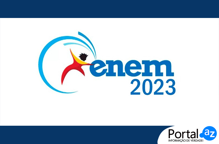 Enem 2023