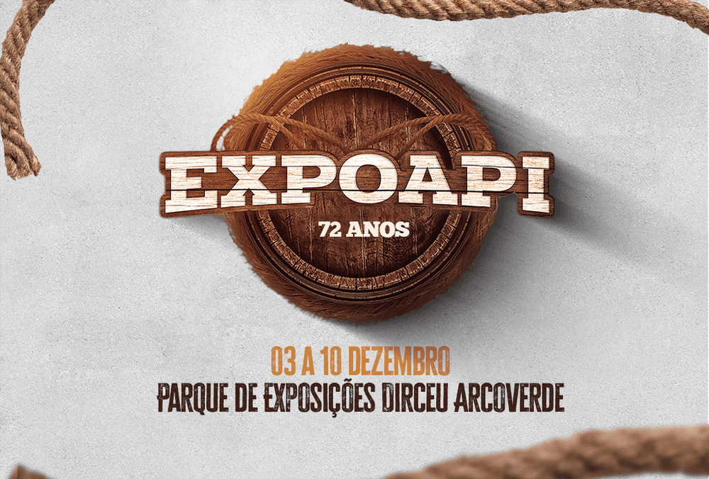 Expoapi