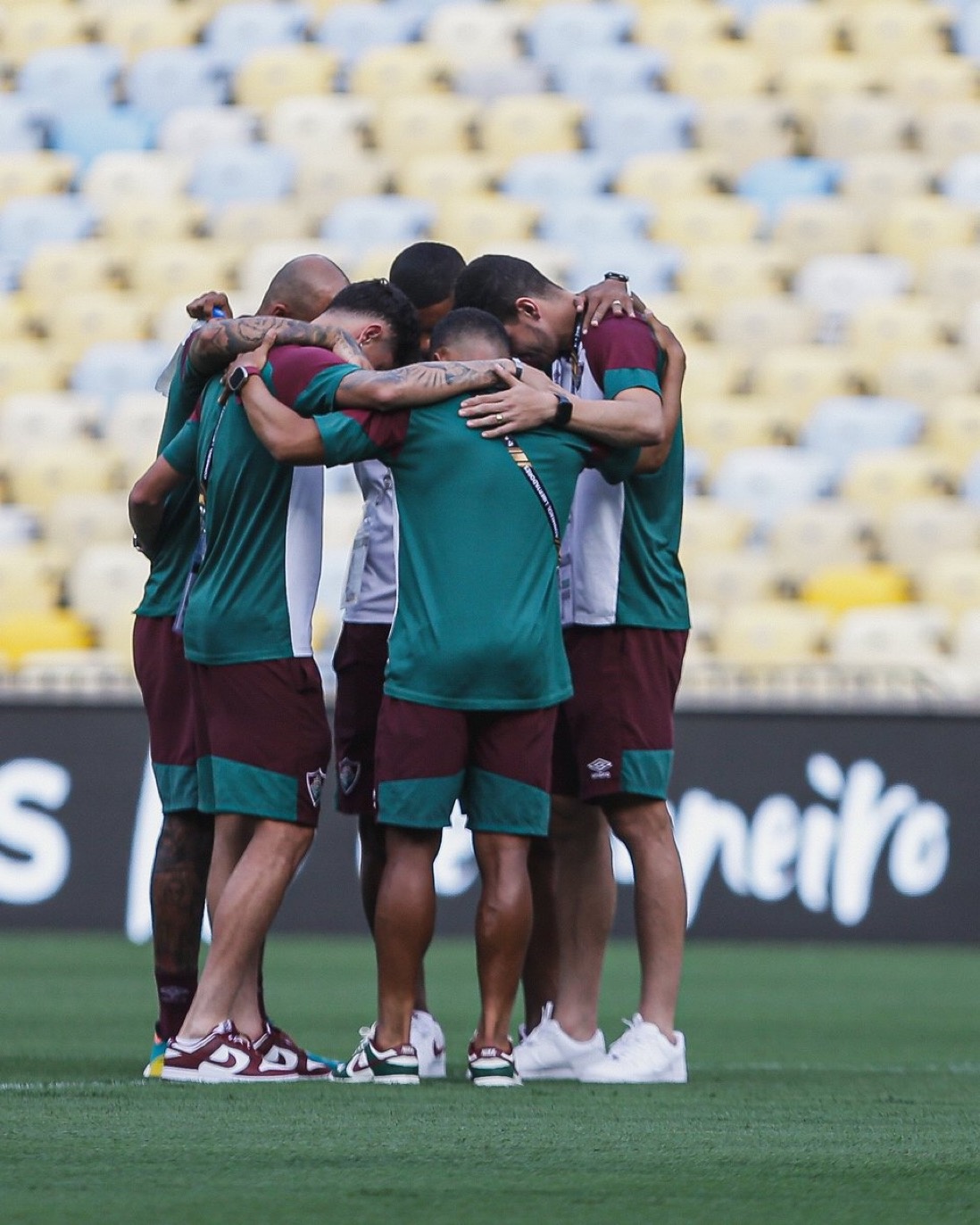 Fluminense