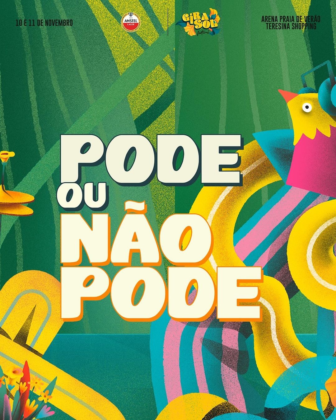 Girassol
