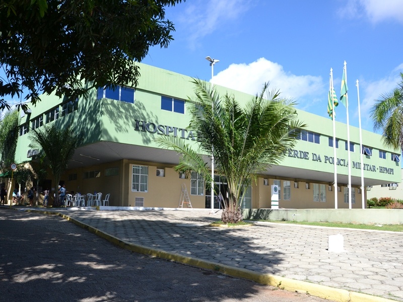 Hpm