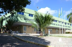 Hpm (Foto: Reprodução)