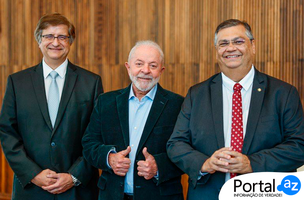 Indicações (Foto: Reprodução/Internet)