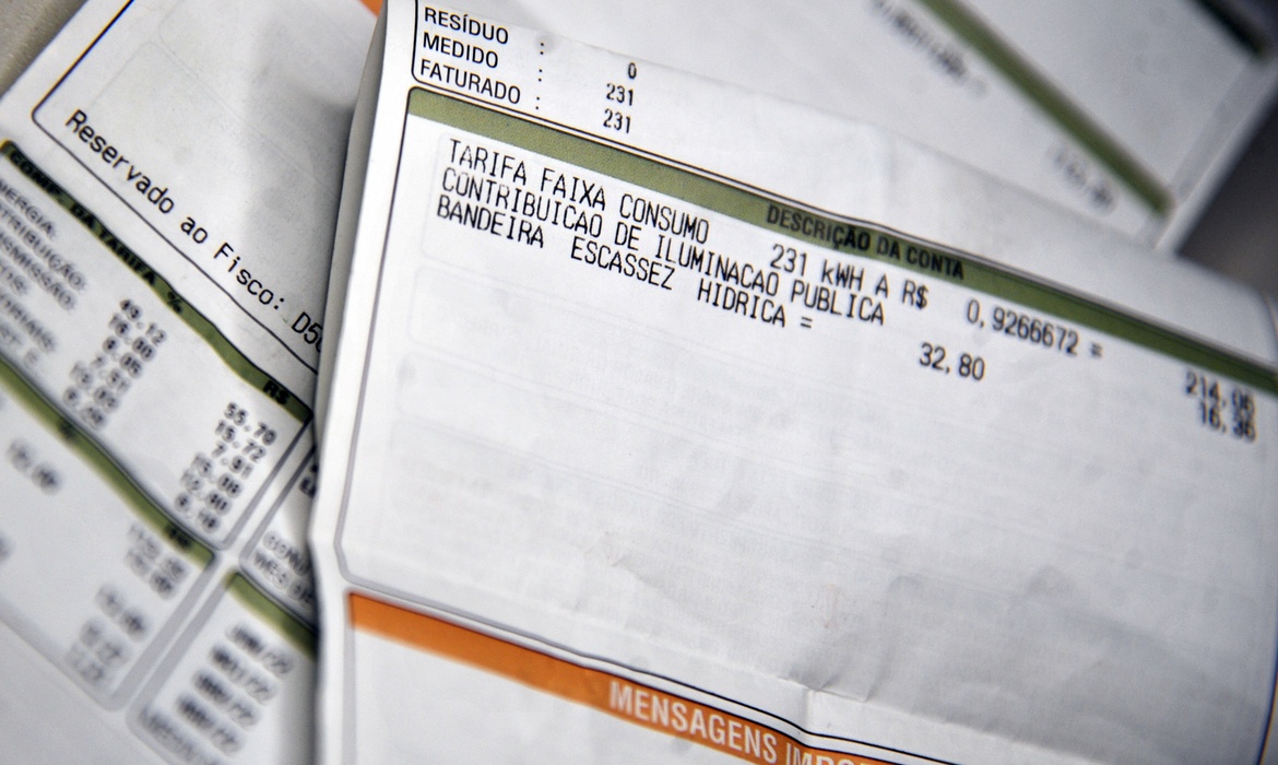 isenção para pobres