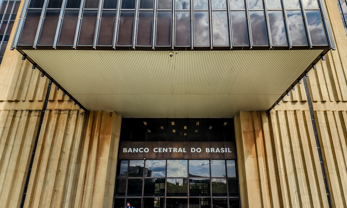juros