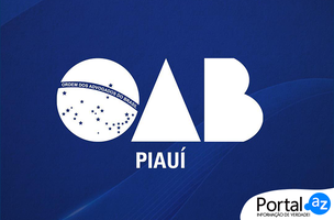 Litígio Piauí/Ceará (Foto: OAB-PI)