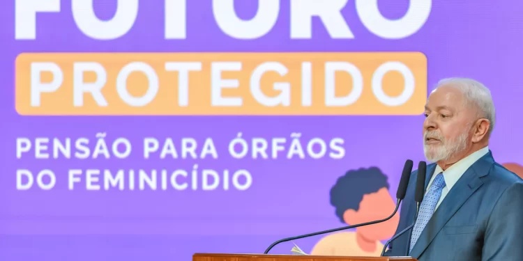 Lula
