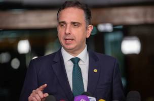 pacheco (Foto: senado)