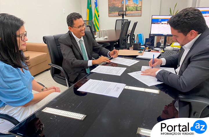 Sead e Ufdpar
