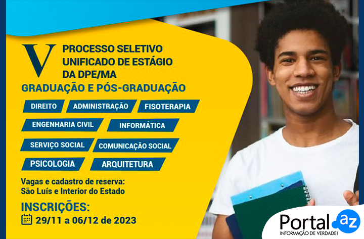 Seletivo Unificado