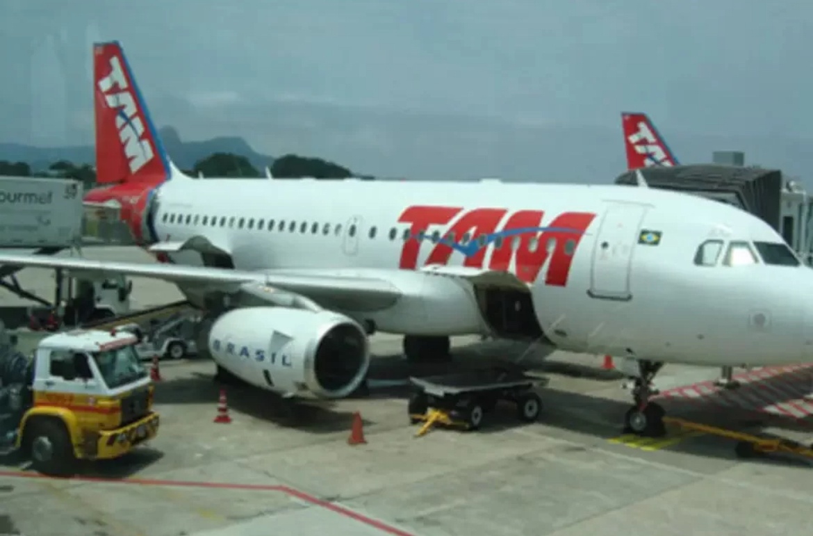 Tam