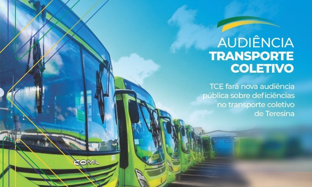 Transporte Publico