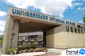 Resultado do concurso de professores da Uespi será divulgado nesta terça-feira