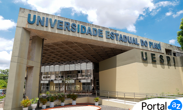 Resultado do concurso de professores da Uespi será divulgado nesta terça-feira