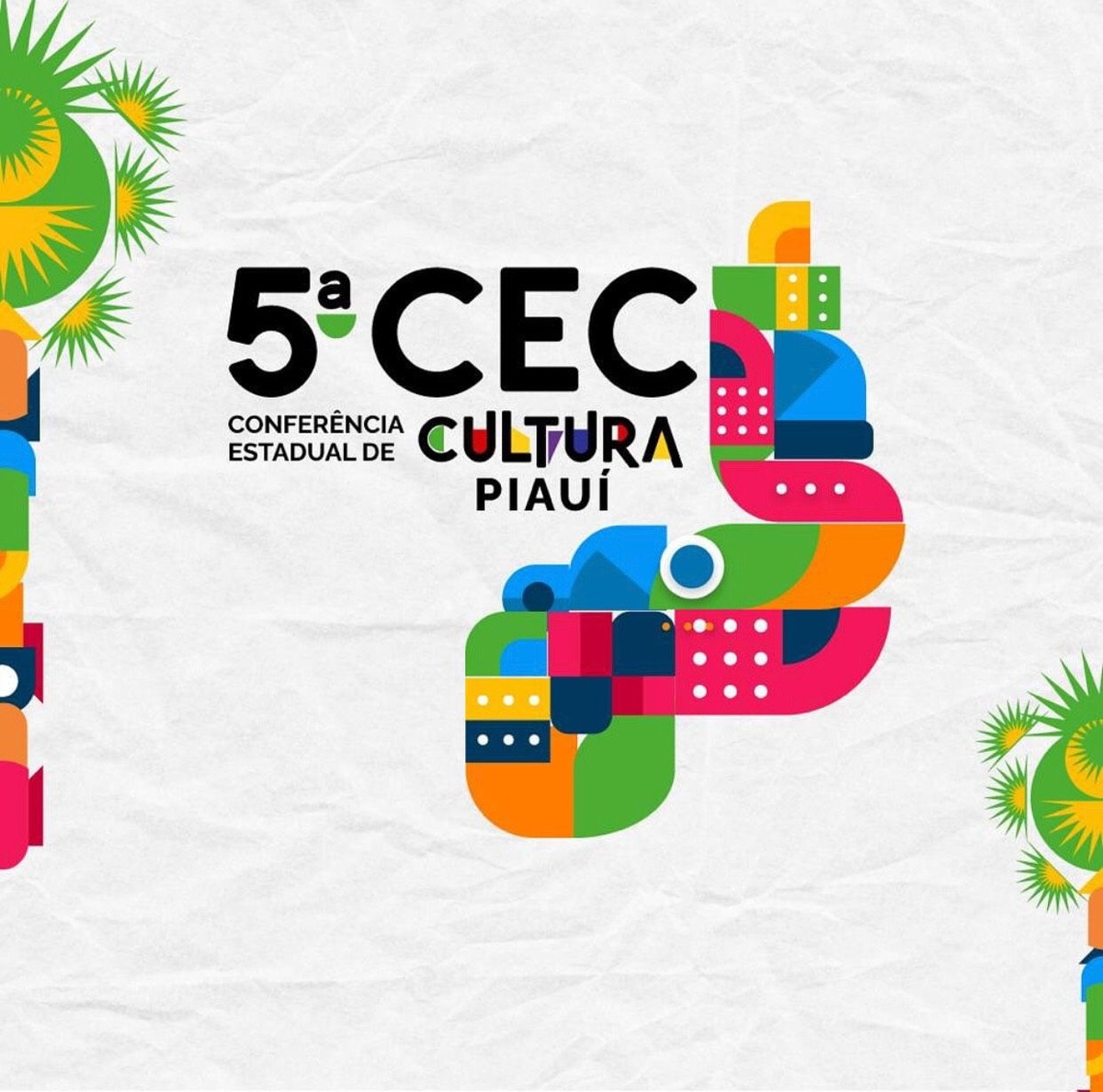 5° CEC