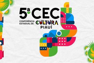 5° CEC (Foto: Reprodução)