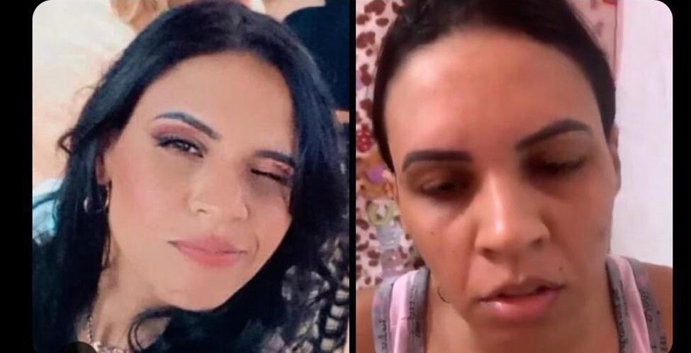 A culpa é da Mary Key?