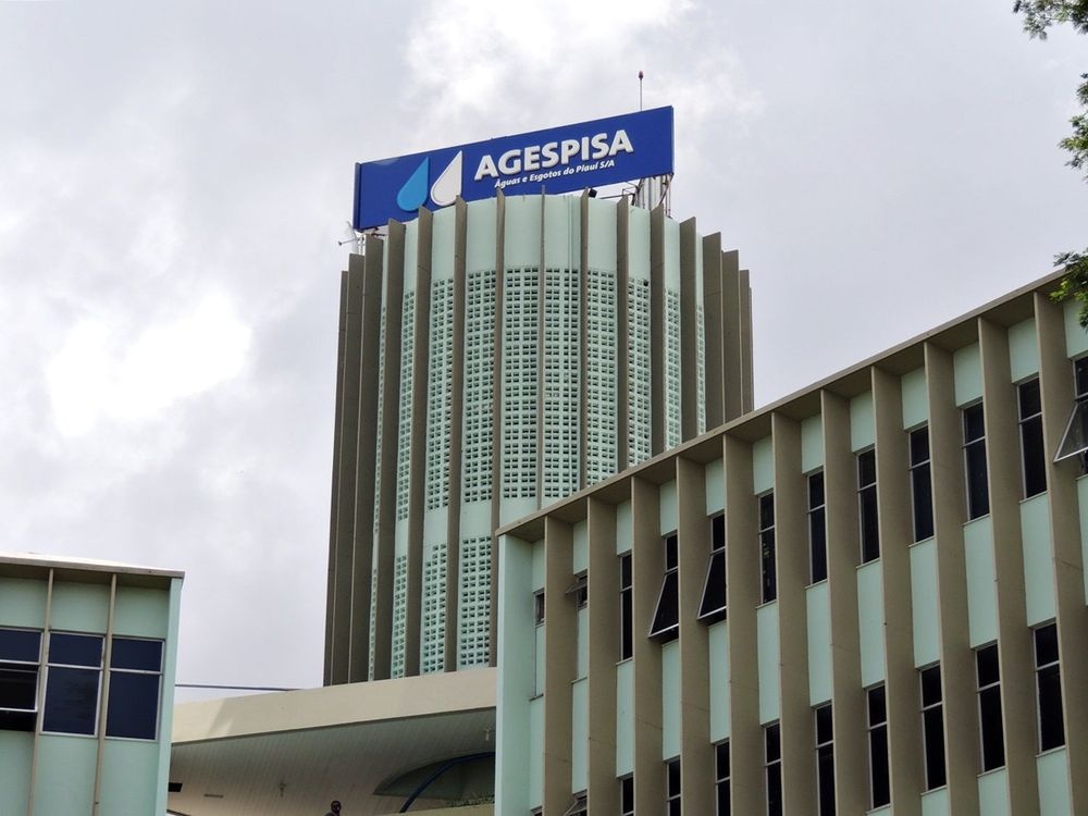 Agespisa