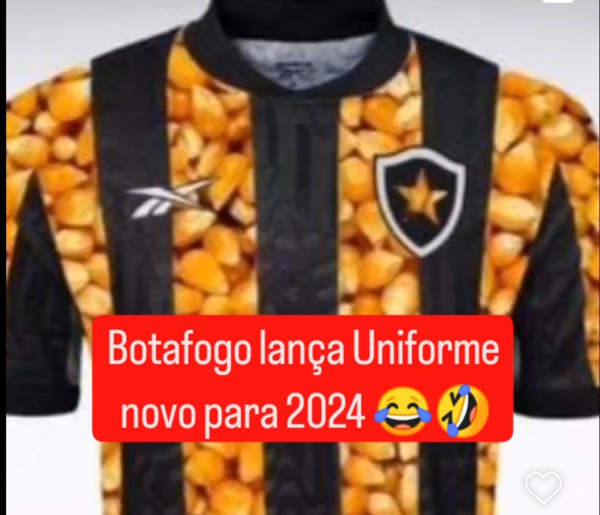 Botafogo