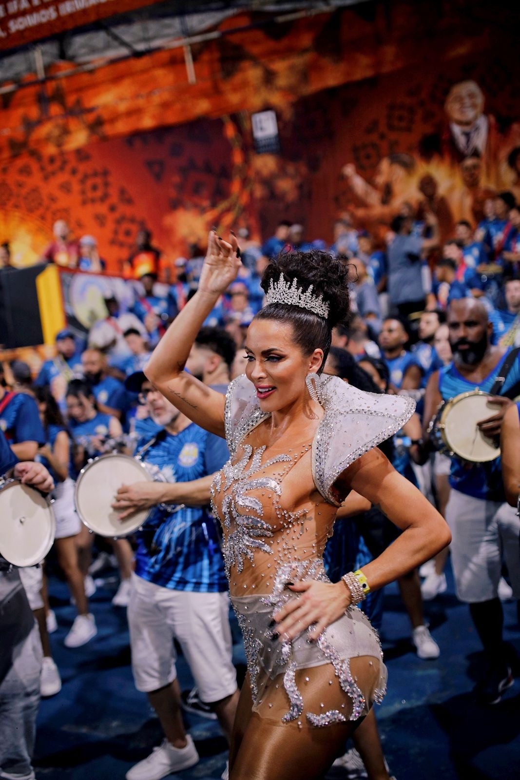 Carla Prata