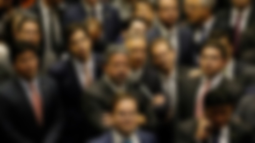 Deputados federais