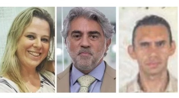 Dono de mansão